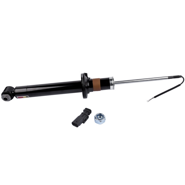  减震器 Rear Left or Right Shock Absorber Strut w/ Magnetic for Cadillac CT6 2016-2020 23405720 23276555 580-1121-5