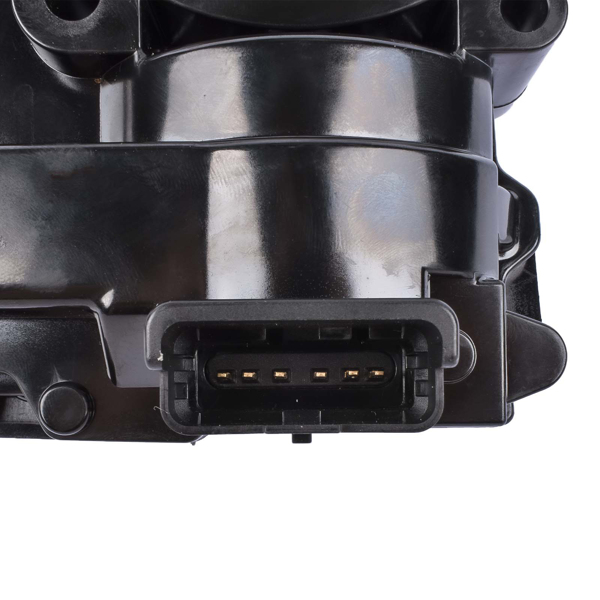 节气门体 Fuel Injection Throttle Body 13547574380 for Mini Cooper Countryman Paceman 1.6L 2.0L 2011-2014 13548624189 13548675278-5