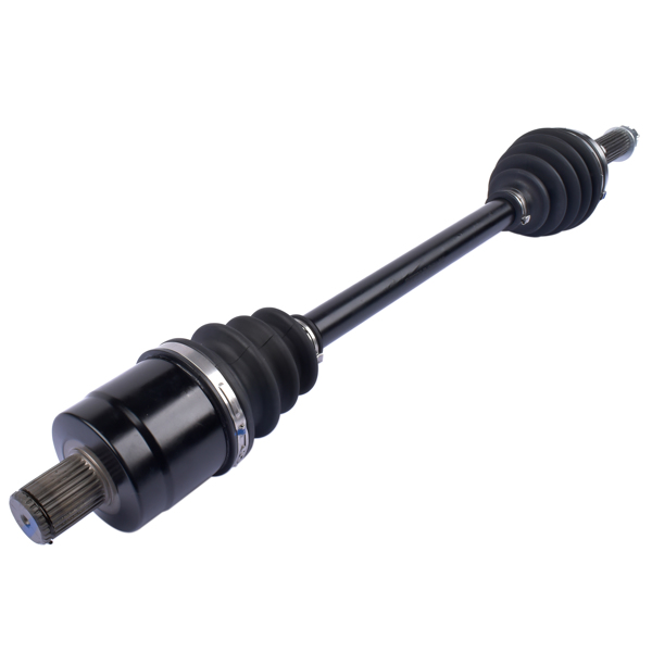 半轴 Rear Left Right CV Axle for Polaris Ranger 900 1000 2019 2020 2021 2022 1333748-4