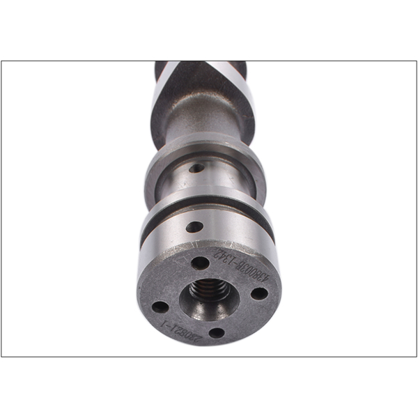 Exhaust Camshaft for Land Rover Range Rover Evoque, Discovery Sport, LR2  2.0L 2013-2015 LR030367 LR056375-6