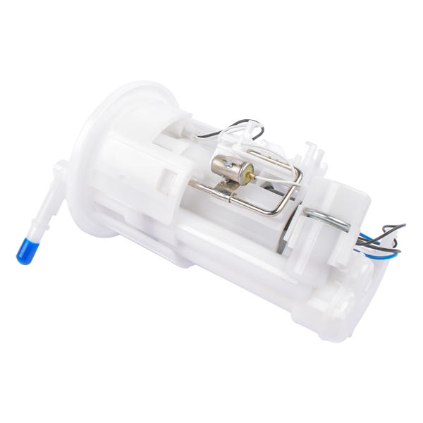  燃油泵 Fuel Pump Module Assembly Fits Yamaha YZF-R1 YZF-R6 2009-2016 14B-13907-00-00 14B-13907-20-00-5