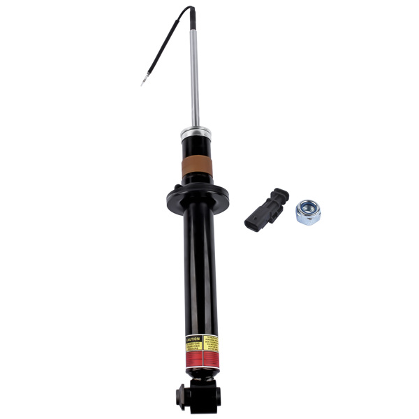  减震器 Rear Left or Right Shock Absorber Strut w/ Magnetic for Cadillac CT6 2016-2020 23405720 23276555 580-1121-4