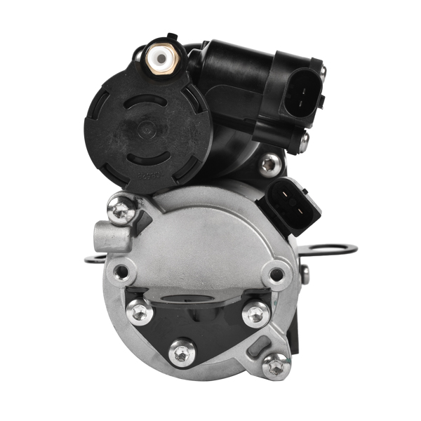  打气泵 Air Suspension Compressor Pump For Mercedes-Benz CL500/600 CL63/65 AMG S350/400/430/500/550/600 S55/63/65 AMG 2005-13 2213201704 2213200304-8