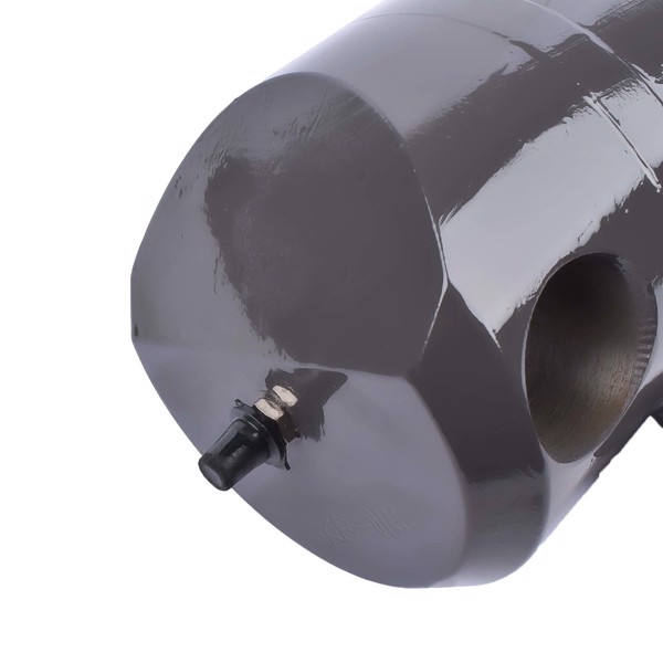 液压油缸 Hydraulic Bucket Tilt Cylinder for Bobcat 753 763 773 S130 T140 6804630 6539931 6586587-8