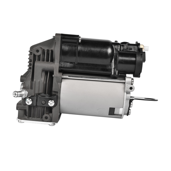  打气泵 Air Suspension Compressor Pump For Mercedes-Benz CL500/600 CL63/65 AMG S350/400/430/500/550/600 S55/63/65 AMG 2005-13 2213201704 2213200304-2