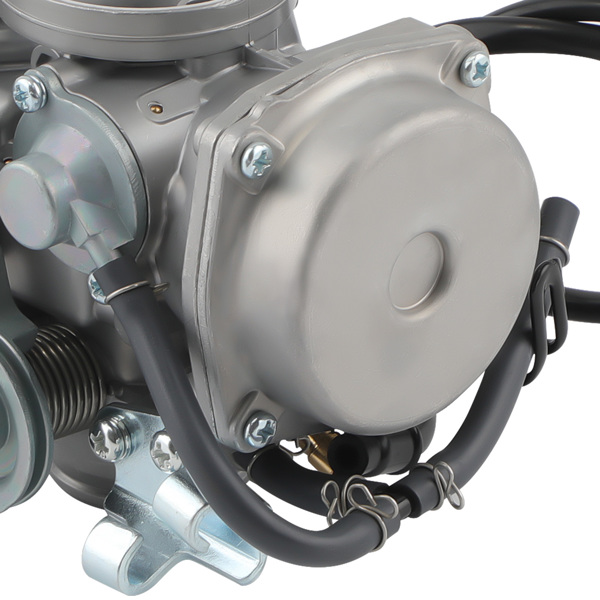 化油器套件Carb Carburetor Kit fit for Honda Shadow 750 Spirit VT750C Aero VT750 2004-2009 for 16100-MEG-000-6