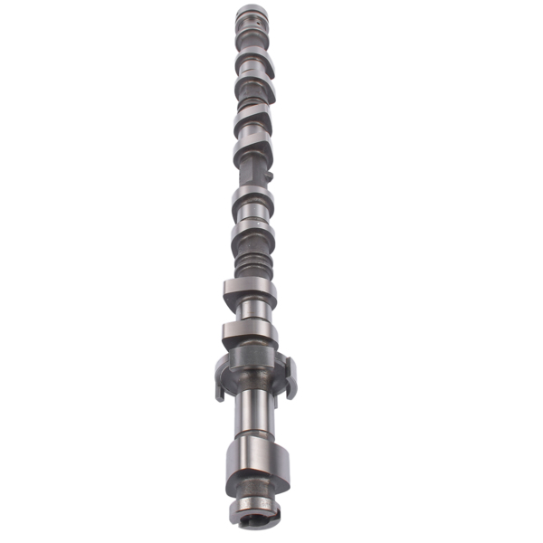 凸轮轴 Exhaust Camshaft for Land Rover Range Rover Evoque, Discovery Sport, LR2  2.0L 2013-2015 LR030367 LR056375-4