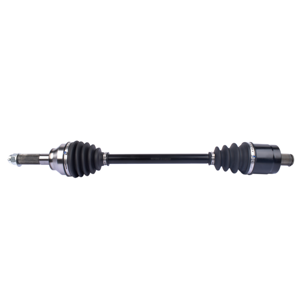 半轴 Rear Left Right CV Axle for Polaris Ranger 900 1000 2019 2020 2021 2022 1333748-3