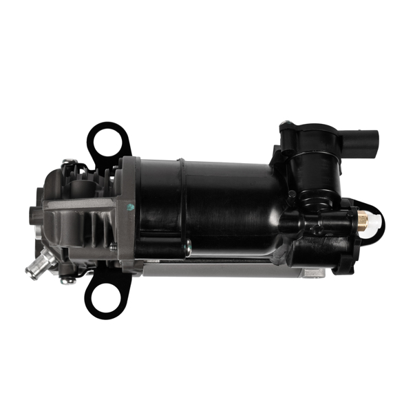  打气泵 Air Suspension Compressor Pump For Mercedes-Benz CL500/600 CL63/65 AMG S350/400/430/500/550/600 S55/63/65 AMG 2005-13 2213201704 2213200304-6