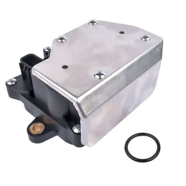  分动箱电机 Transfer Case Shift Motor for Chevy Colorado GMC Canyon 2.8/2.9/3.5/3.7/5.3L 4WD 2004-2012 600913 98158125-6