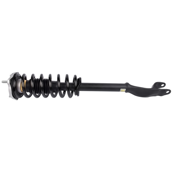 减震器 Front Right Shock Strut with Coil Spring for Mercedes-Benz W253 GLC300 GLC350e GLC43 GLC63 AMG 2533202800 2533200430-5