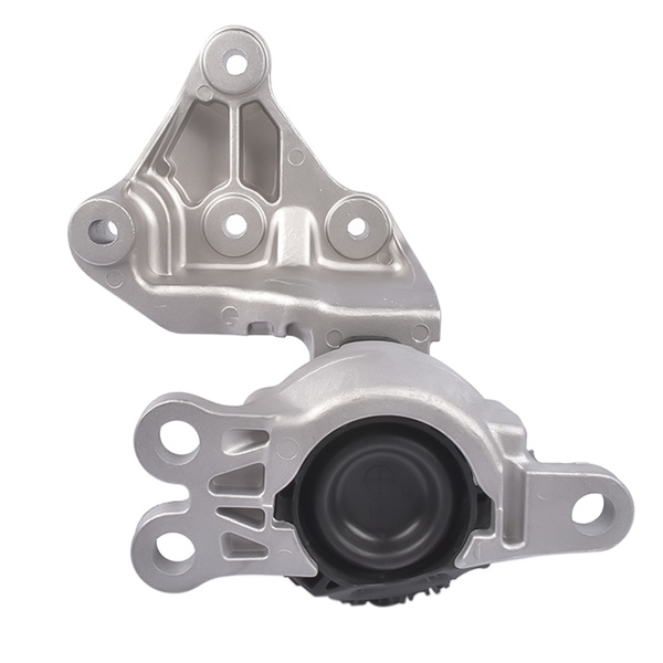 发动机支架 4Pcs Engine Motor & Transmission Torque Strut Mounts for Nissan Rogue 2.5L 4 Cyl 2014-2020 9857 9858 9903 9902-7