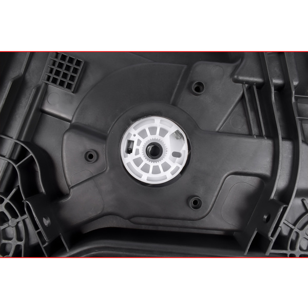 玻璃升降器 Front Right Power Window Regulator for Hyundai Elantra Limited/SEL/SE/Eco Sedan 2017-2020 82481F3030-5