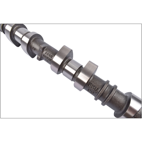 凸轮轴 Exhaust Camshaft for Land Rover Range Rover Evoque, Discovery Sport, LR2  2.0L 2013-2015 LR030367 LR056375-8