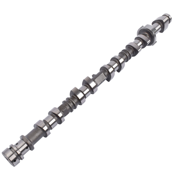 凸轮轴 Exhaust Camshaft for Land Rover Range Rover Evoque, Discovery Sport, LR2  2.0L 2013-2015 LR030367 LR056375-1