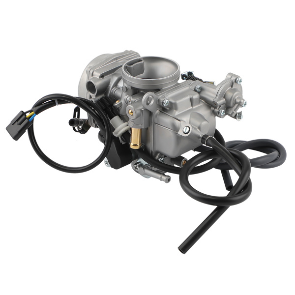 化油器套件Carb Carburetor Kit fit for Honda Shadow 750 Spirit VT750C Aero VT750 2004-2009 for 16100-MEG-000-2