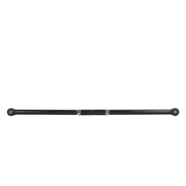 MT042068     2003-2023 Toyota 4Runner  0-4'' Rear Adjustable Track Bar   Black（禁售temu）(不支持无理由退货)（禁售亚马逊）-4