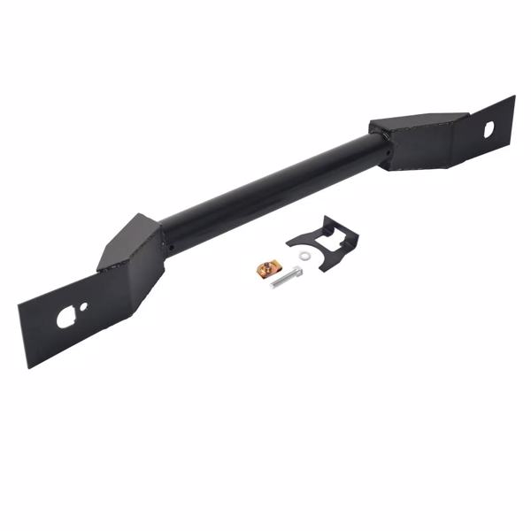 MT042007     Chevy Bracket kit   1996-2006 1500 2500 Black（禁售temu）(不支持无理由退货)（禁售亚马逊）-3