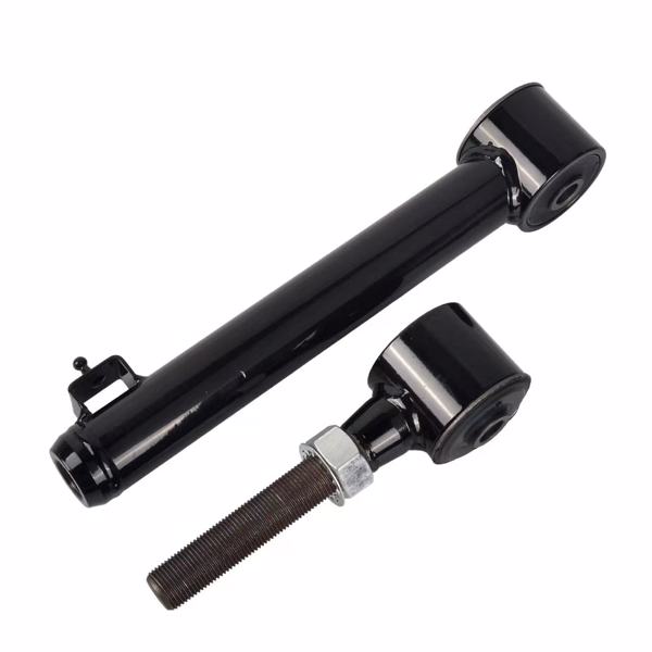 MT042053     09-18 RAM 1500 Adjustable Rear Upper Control Arm 0-6”Black（禁售temu）(不支持无理由退货)（禁售亚马逊）-1