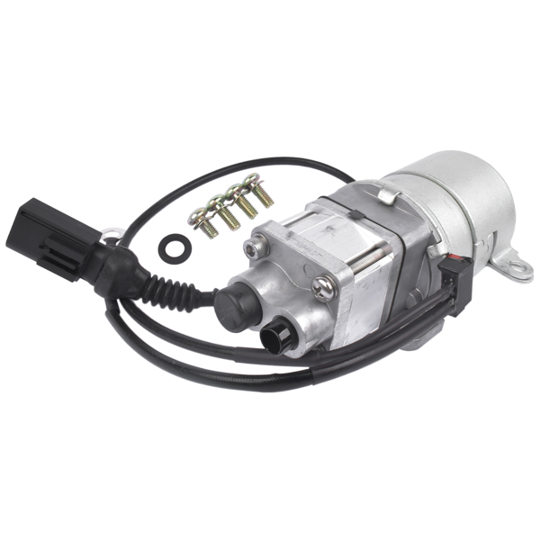 AMT液压泵 Clutch Hydraulic Unit Pump for BMW E46 E60 E63 E64 E85 325Ci 525i  545i 645Ci 650i Z4 23427571297-7