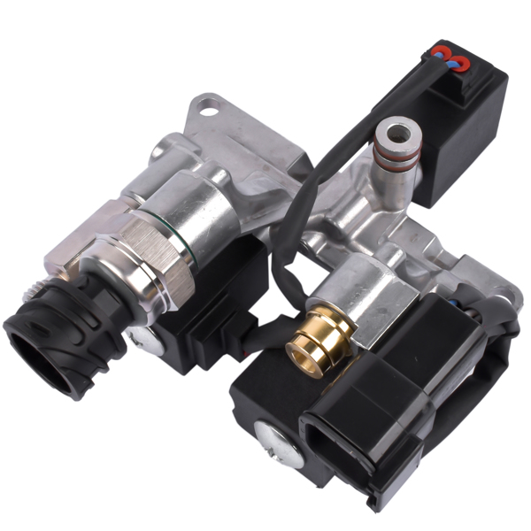 碳氢模块 Fuel Filter Dosing Module for Volvo D13 Mack Truck 23099630 23893349 23004726-1