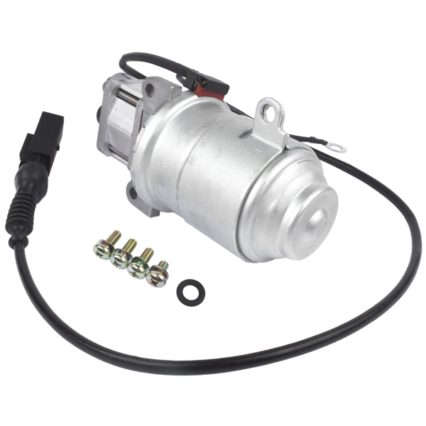 AMT液压泵 Clutch Hydraulic Unit Pump for BMW E46 E60 E63 E64 E85 325Ci 525i  545i 645Ci 650i Z4 23427571297-2