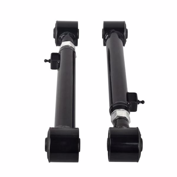 MT042053     09-18 RAM 1500 Adjustable Rear Upper Control Arm 0-6”Black（禁售temu）(不支持无理由退货)（禁售亚马逊）-4