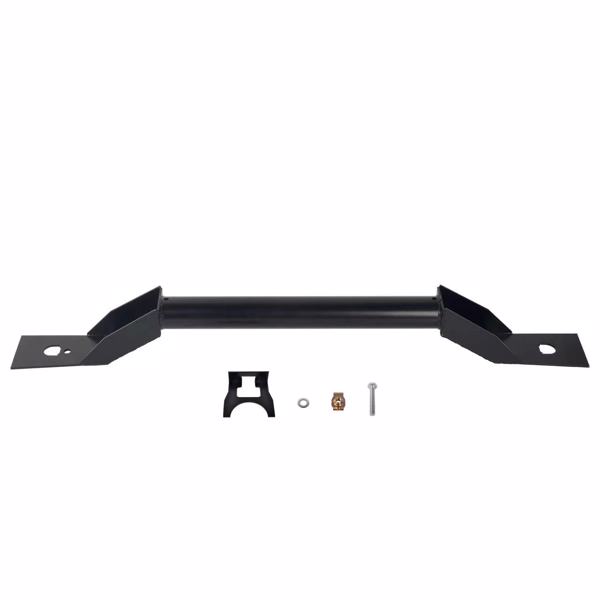 MT042007     Chevy Bracket kit   1996-2006 1500 2500 Black（禁售temu）(不支持无理由退货)（禁售亚马逊）-1