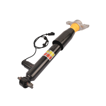 减震器 Shock Absorber Strut Assembly Rear Right for Lincoln MKZ 3.7L V6 2.0L L4 2013-2020 EG9Z18125D EG9Z18125A ASH24513 ASH24587