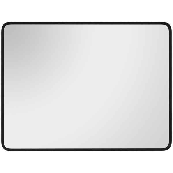36 x 24英寸壁镜 （Swiship-发货）（WalMart禁售）-2