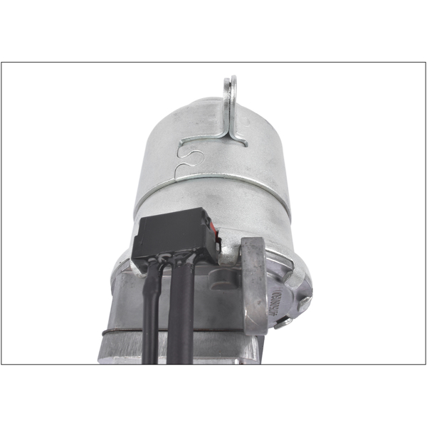 AMT液压泵 Clutch Hydraulic Unit Pump for BMW E46 E60 E63 E64 E85 325Ci 525i  545i 645Ci 650i Z4 23427571297-4