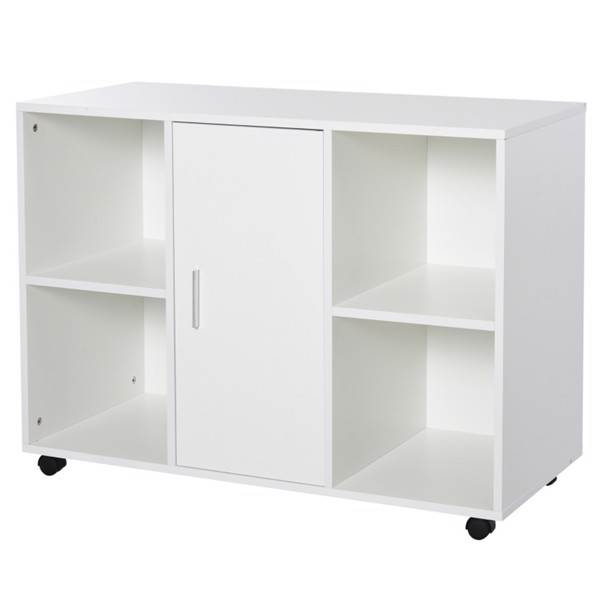 文件柜/储物柜 （ Amazon Shipping）（WalMart禁售）（周末不发货）-2