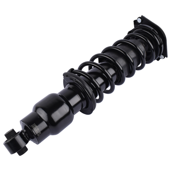 减震器 Rear Right or Left Shock Absorber for Subaru Forester EJ204 FA20 FB25 EJ25 EJ255 2.0 2.5 20365-SC010 20365-SG052 20365-SG001 20365-SG051-4