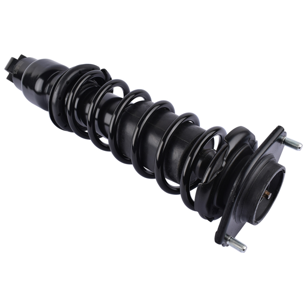 减震器 Rear Right or Left Shock Absorber for Subaru Forester EJ204 FA20 FB25 EJ25 EJ255 2.0 2.5 20365-SC010 20365-SG052 20365-SG001 20365-SG051-5