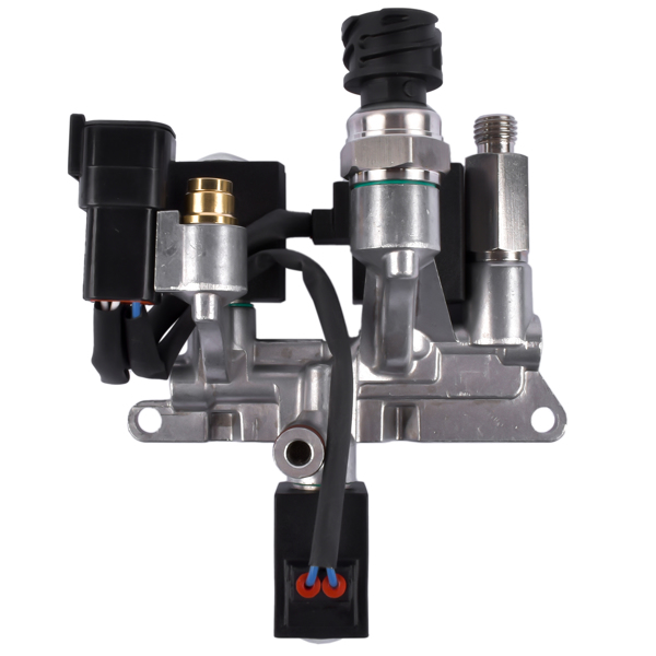 碳氢模块 Fuel Filter Dosing Module for Volvo D13 Mack Truck 23099630 23893349 23004726-3