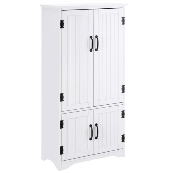 储藏柜 （ Amazon Shipping）（WalMart禁售）（周末不发货）-5