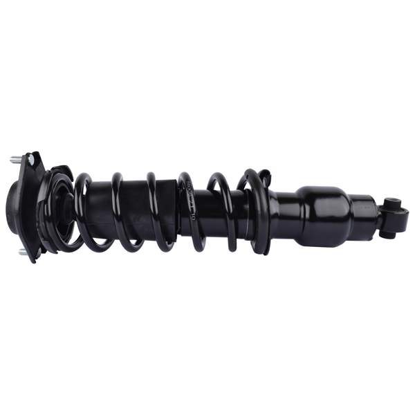 减震器 Rear Right or Left Shock Absorber for Subaru Forester EJ204 FA20 FB25 EJ25 EJ255 2.0 2.5 20365-SC010 20365-SG052 20365-SG001 20365-SG051-2