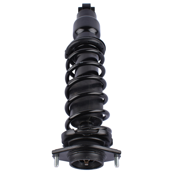 减震器 Rear Right or Left Shock Absorber for Subaru Forester EJ204 FA20 FB25 EJ25 EJ255 2.0 2.5 20365-SC010 20365-SG052 20365-SG001 20365-SG051-6