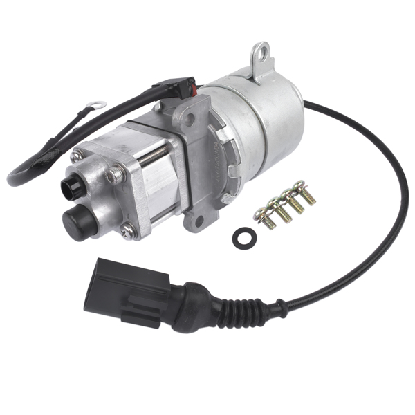 AMT液压泵 Clutch Hydraulic Unit Pump for BMW E46 E60 E63 E64 E85 325Ci 525i  545i 645Ci 650i Z4 23427571297-1