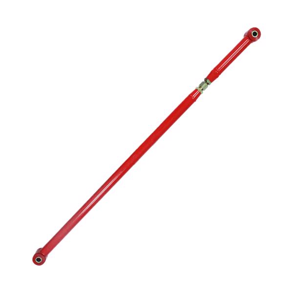 MT042050   05-14 Ford Mustang Rear Adjustable Panhard Bar Red（禁售temu）(不支持无理由退货)（禁售亚马逊）-3