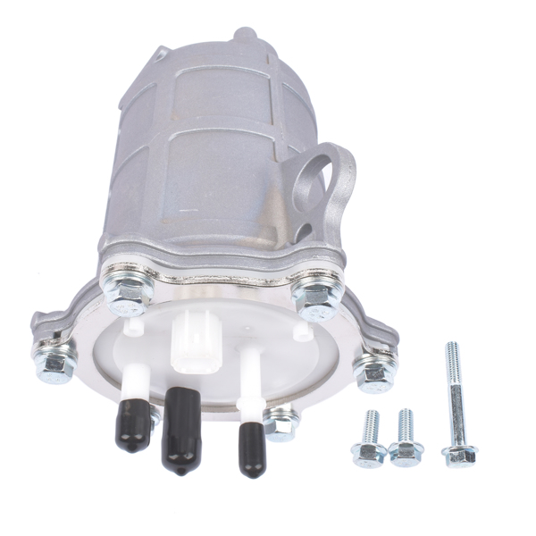 燃油泵 Fuel Pump 16700HPS602 for Honda Rancher 420 TRX420, Foreman 500 TRX500, TRX700XX 16700HP5602-13
