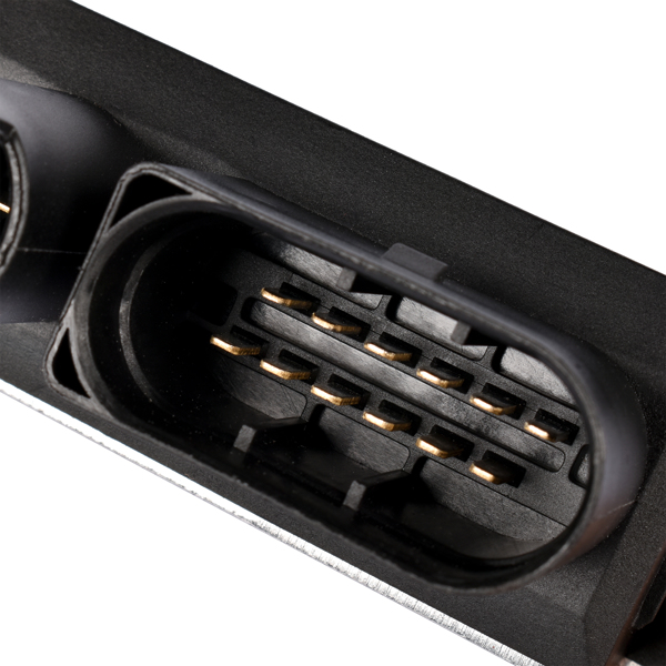 预热塞控制单元 Glow Plug Relay Control Module for BMW 335d X5 2009-2013 12218591724 12217800156-15