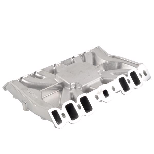 Intake Manifold Oldsmobile 400 425 455 MT023061（禁售亚马逊）(不支持无理由退货)-4