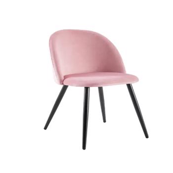 耳椅-肉粉色-02