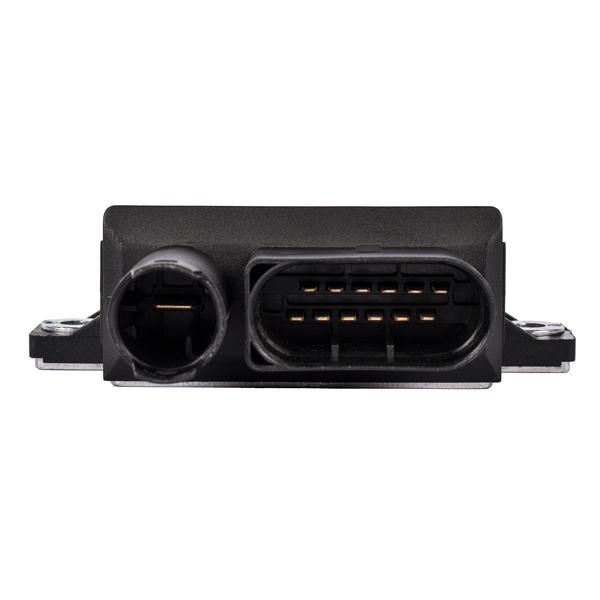 预热塞控制单元 Glow Plug Relay Control Module for BMW 335d X5 2009-2013 12218591724 12217800156-14