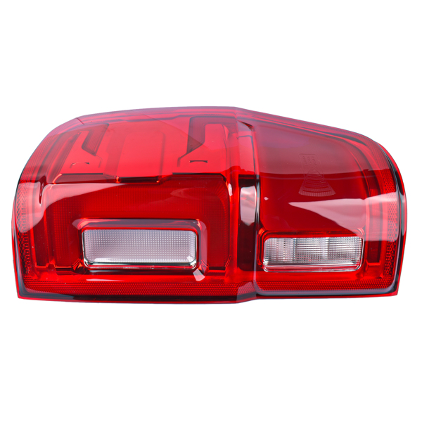 尾灯 Right LED Rear Brake Tail Light w/ Blind Spot for Ford Ranger 2019-2023 KB3Z13404G KB3Z-13404-G-12