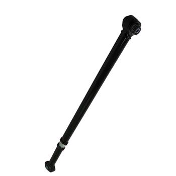 MT042051     05-14 Ford Mustang Rear Adjustable Panhard Bar Black（禁售temu）(不支持无理由退货)（禁售亚马逊）