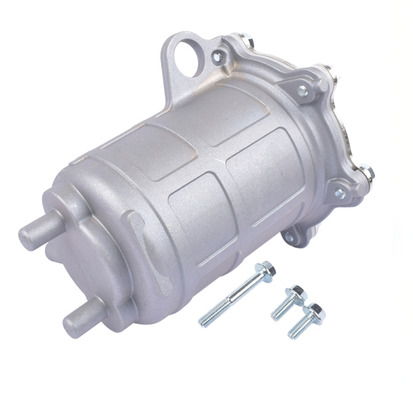 燃油泵 Fuel Pump 16700HPS602 for Honda Rancher 420 TRX420, Foreman 500 TRX500, TRX700XX 16700HP5602-5