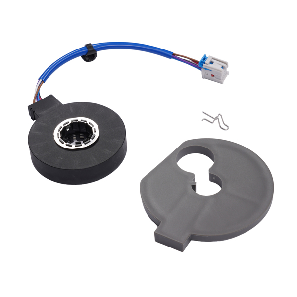 转向传感器 Steering Column Rotation Torque Sensor for 2008-2012 Ford Escape CL8Z3F818A CL8Z-3F818-A-5