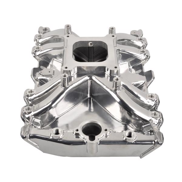 Intake Manifold Oldsmobile 400 425 455 MT023061（禁售亚马逊）(不支持无理由退货)-7
